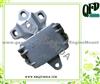 180 199 555 For VW Rubber Engine Mount