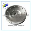 Direct Factory YC Engine Flywheel M2AD1-1005360