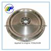 Guangxi High Quality Light Trucks Flywheel