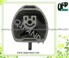 8D0 399 151H For VW Rubber Engine Mount