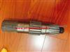 TEREX TR50 TR60 MINING DUMP TRUCK PTO SHAFT 15252439