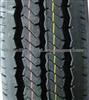 DoubleKing DK208 7.00R16, 7.50R16, 6.50R15, 6.5016 Light Truck Tyre