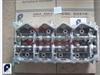 Good Choice Cylinder Head YD25 11040-5M302 For Nissan