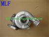 TD04 Turbocharger 49177-02513 For Mitsubishi 4D56