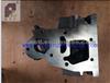 405 Cylinder Head 9608434580 For Peugeot