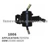 Fuel Filter 23300-66020 For Toyota