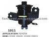 Fuel Filter 23300-20030 For Toyota