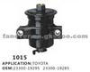 Fuel Filter 23300-19295 For Toyota