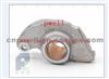 Best Price Rocker Arm 1264549 Engine M20 For BMW 1271429