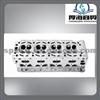 Brand New Cylinder Head For BUICK EXCELL 1.8L,2.0L 93333317