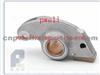 High Quality Rocker Arm 11331256229 For BMW