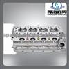 Brand New Cylinder Head For BUIKC EXCELL F16D3 1.6l 96446922 96389035 96378691