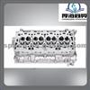 Brand New Cylinder Head For CHEVROLET CRUZE 1.6L 55559340