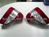 9438200461 Mercedes ACTROS Headlight