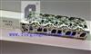 Good Quality!Cylinder Head 4JX1 8972451841