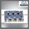 Cylinder Head For DAEWOO TICO F8C 0.8L 11110A78B00-000