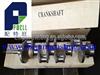 Hotselling In Market 4D35 Crankshaft For Mitsubishi Construction Machinery