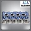Brand New Cylinder Head For DAEWOO MATIZ II KALOS AVEO B10S1 1.2L 96642709