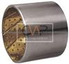 Dongfeng 10T Bogie Copper Bush 29Z33-04082