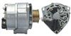 Alternator For Mercedes-Benz 0120468145 19025110 AAN0112 0101548902 600241