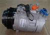 Ac Compressor 38800-PDE-E010M