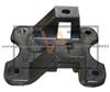 Dongfeng 13T Torque Rod Upper Bracket 29Z99-04247