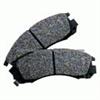 DAEWOO Brake Pads/OE:96253368