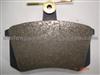 DAEWOO Brake Pads/OE:S4510011/96253367/96245178/96405129