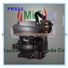 Hot Selling TD27T Turbocharger 14411-31NO3/14411-31NO2/14411-31NO6 For NISSAN