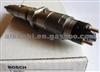 Bosch Injector 5010477874