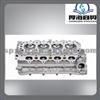 Brand New Cylinder Head For DAEWOO LANOS CIELO 1.5L, 1.6L 94581192 96143557 96182931