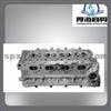 Brand New Cylinder Head For DAEWOO NUBIRA 1.5L 96350009