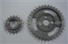 Ford Timing Gear