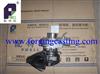 Hot Selling TD04 Turbocharger 49177-02513 For Car