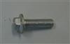 Hexagon Head Bolt With Flange 166828350