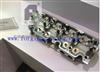 Christmas Promotion Price F2 Cylinder Head For Mazda