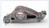 Engine Code: F8B/F8CV Rock Arm OEM : 96323003 For DAEWOO