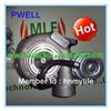 Best Choice Turbocharger GT1752 14411-VB300 For Nissan