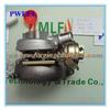 Best Choice Turbocharger GT2052V 705954-5010S For Nissan