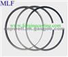 Hot Sale Piston Ring 137.00mm For FIAT