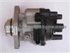 Ignition Distributor T6T57671