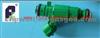Injection Nozzle 35310-22600 For KIA