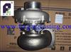 T04B59 6207-81-8210 Turbocharger