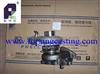 TD04 49177-02513 Turbocharger For Car