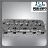 Brand New Cylinder Head For PEUGEOT 505GRD J9D XD3P 2.5d 02.00.96 AMC908024