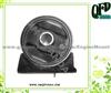 MN184355 For Mitsubishi Rubber Engine Mount