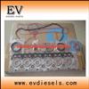 32B01-12100 S6S Cylinder Gasket Kit S6S Head Gasket Set MITSUBISHI