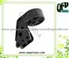 Engine Mounting 11220-50Y10 Used For Nissan