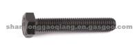 Flywheel Bolt 61500020046