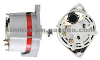 Alternator For 0120060040 113632 11.201.934 AL81437 0120488267
